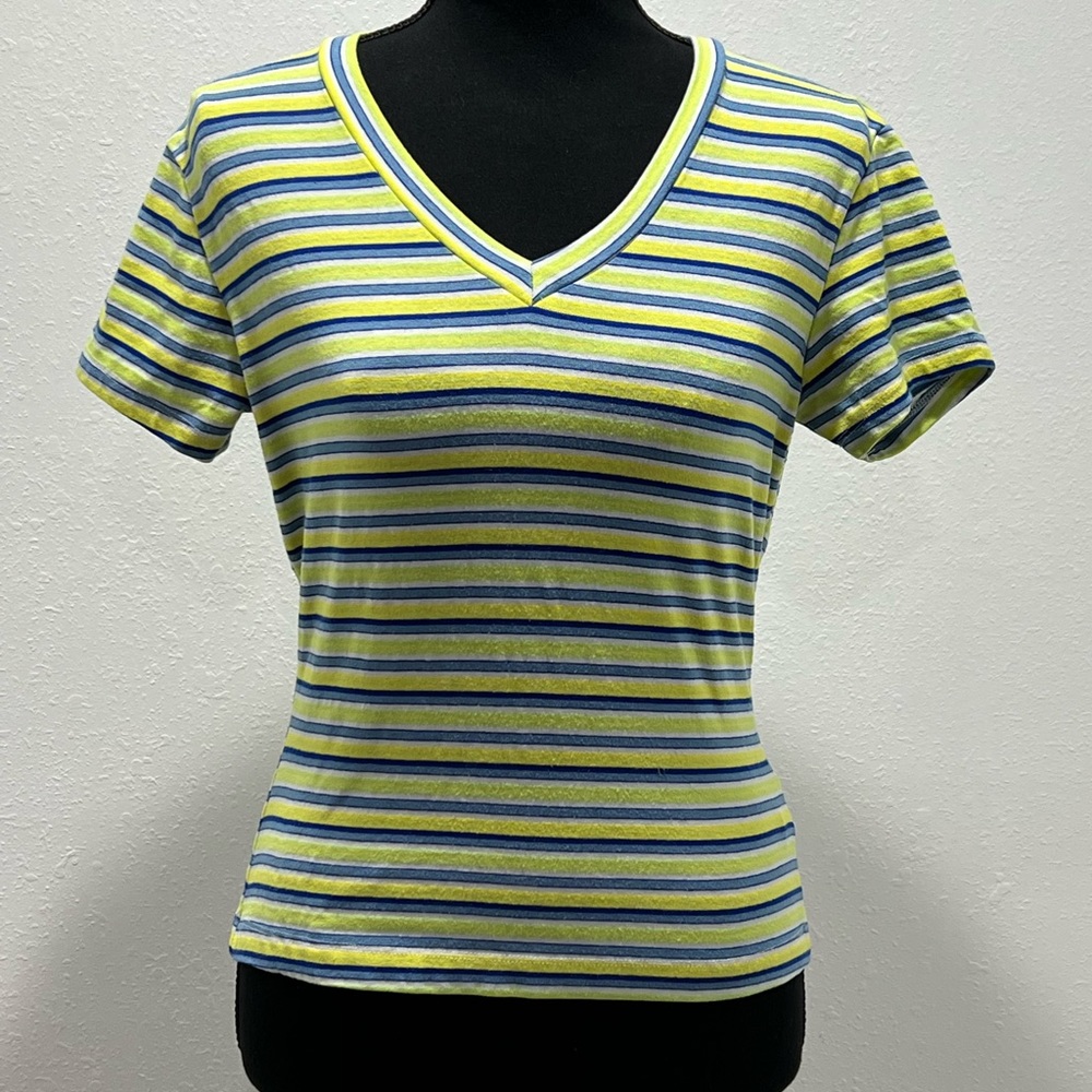 Juniors Size Small Juncture